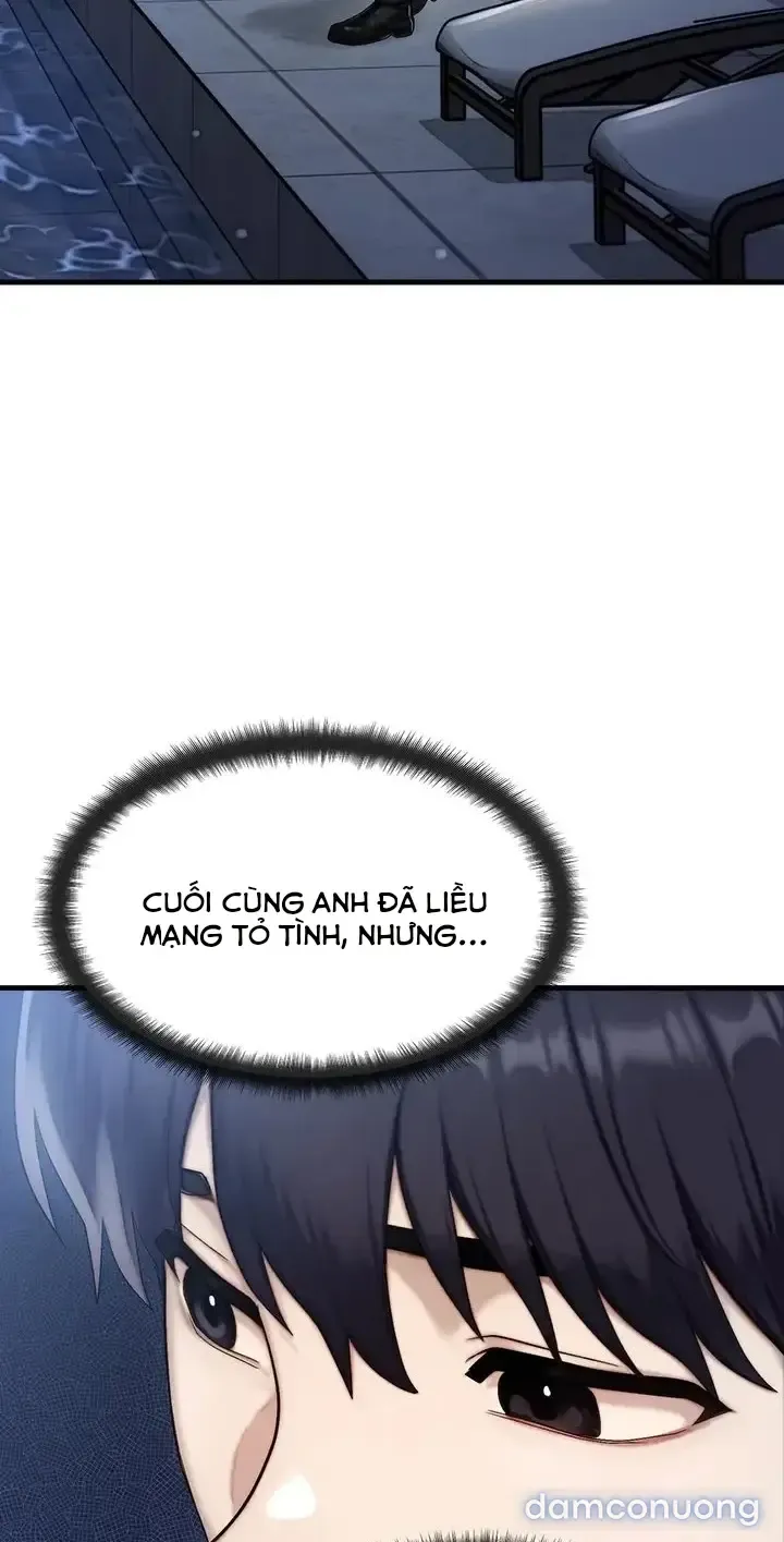 đọc truyện Mẫu Người Lý Tưởng Của Tôi Là Mẹ Của Bạn Chương 7 ảnh 77 tại Thiên Thai Truyện