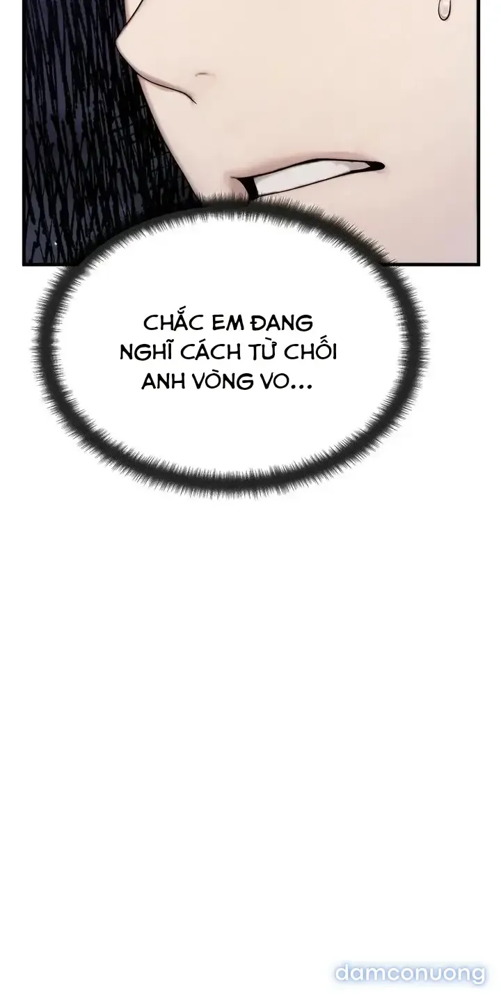 đọc truyện Mẫu Người Lý Tưởng Của Tôi Là Mẹ Của Bạn Chương 7 ảnh 89 tại Thiên Thai Truyện