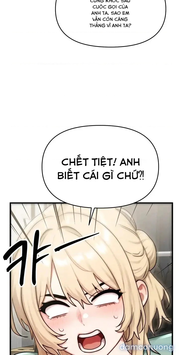 đọc truyện Mẫu Người Lý Tưởng Của Tôi Là Mẹ Của Bạn Chương 8 ảnh 107 tại Thiên Thai Truyện