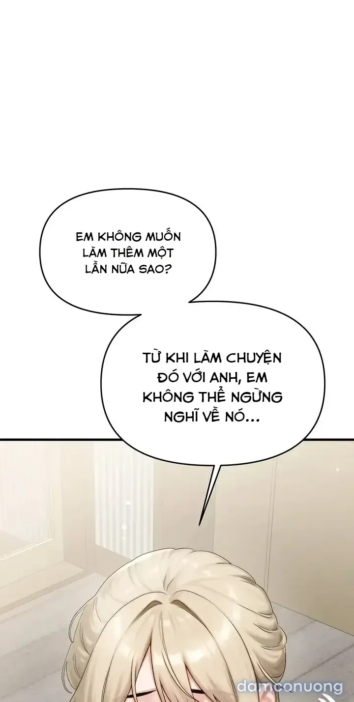 đọc truyện Mẫu Người Lý Tưởng Của Tôi Là Mẹ Của Bạn Chương 8 ảnh 111 tại Thiên Thai Truyện