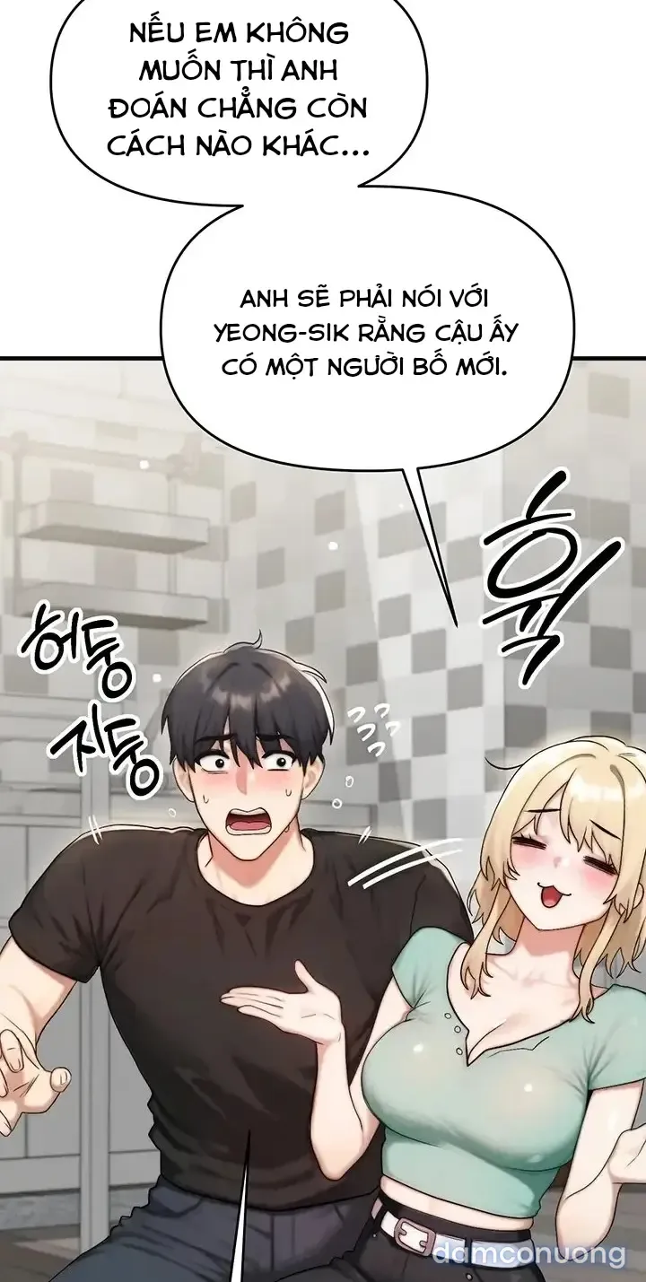 đọc truyện Mẫu Người Lý Tưởng Của Tôi Là Mẹ Của Bạn Chương 8 ảnh 115 tại Thiên Thai Truyện