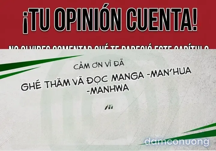 đọc truyện Mẫu Người Lý Tưởng Của Tôi Là Mẹ Của Bạn Chương 8 ảnh 123 tại Thiên Thai Truyện