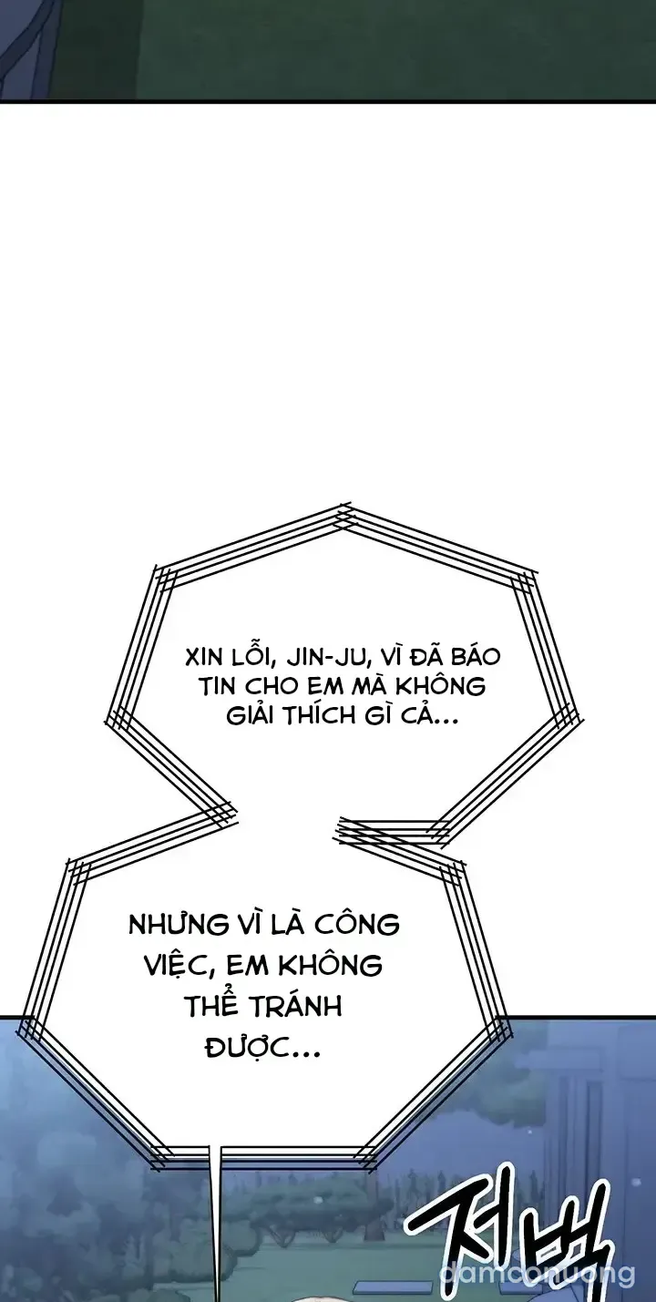 đọc truyện Mẫu Người Lý Tưởng Của Tôi Là Mẹ Của Bạn Chương 8 ảnh 29 tại Thiên Thai Truyện