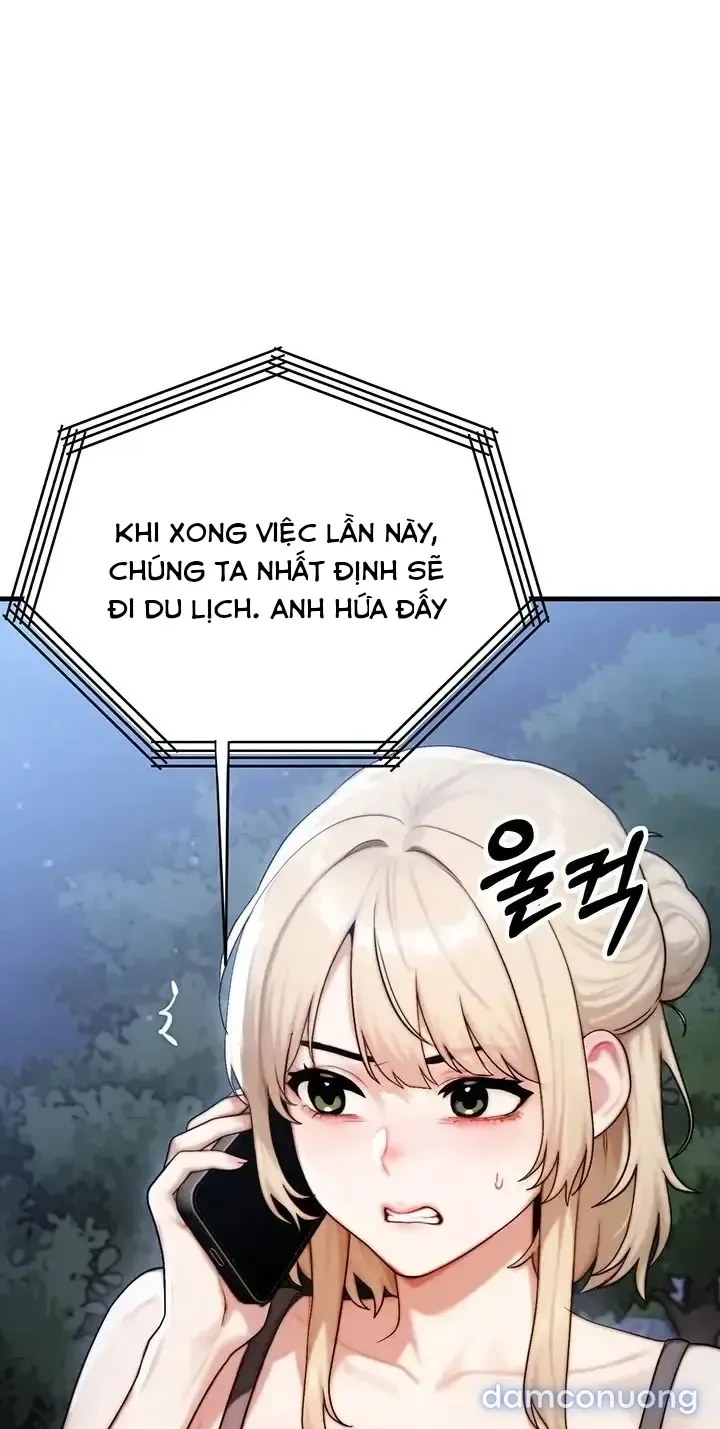 đọc truyện Mẫu Người Lý Tưởng Của Tôi Là Mẹ Của Bạn Chương 8 ảnh 31 tại Thiên Thai Truyện