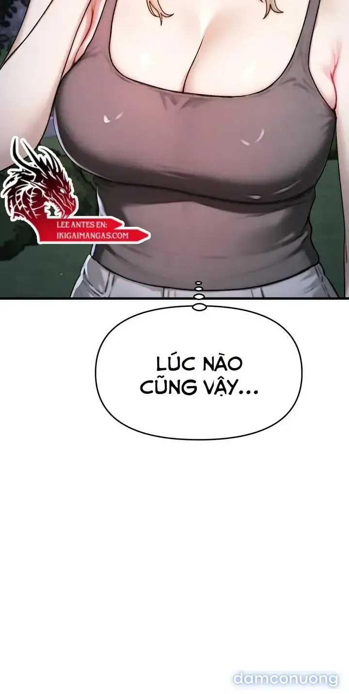 đọc truyện Mẫu Người Lý Tưởng Của Tôi Là Mẹ Của Bạn Chương 8 ảnh 32 tại Thiên Thai Truyện