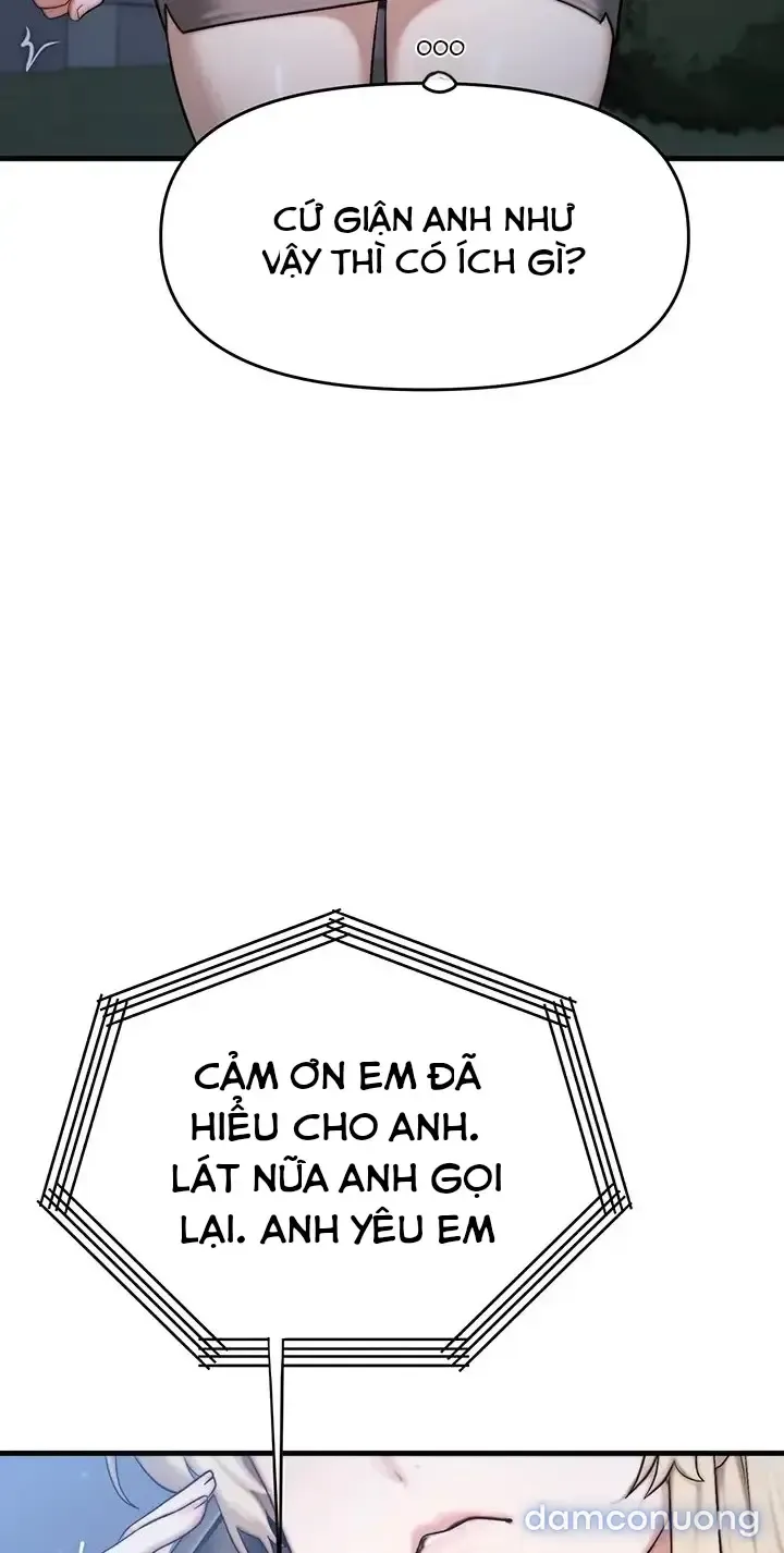 đọc truyện Mẫu Người Lý Tưởng Của Tôi Là Mẹ Của Bạn Chương 8 ảnh 34 tại Thiên Thai Truyện
