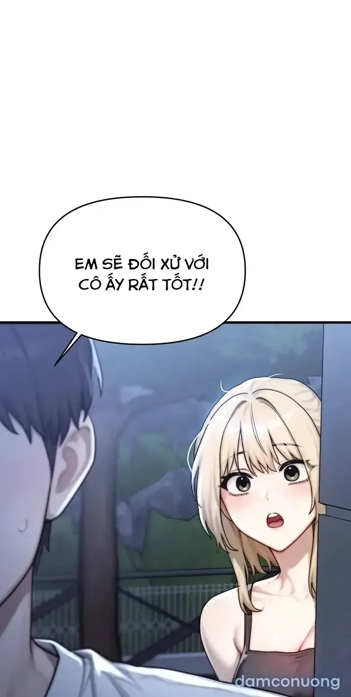 đọc truyện Mẫu Người Lý Tưởng Của Tôi Là Mẹ Của Bạn Chương 8 ảnh 46 tại Thiên Thai Truyện