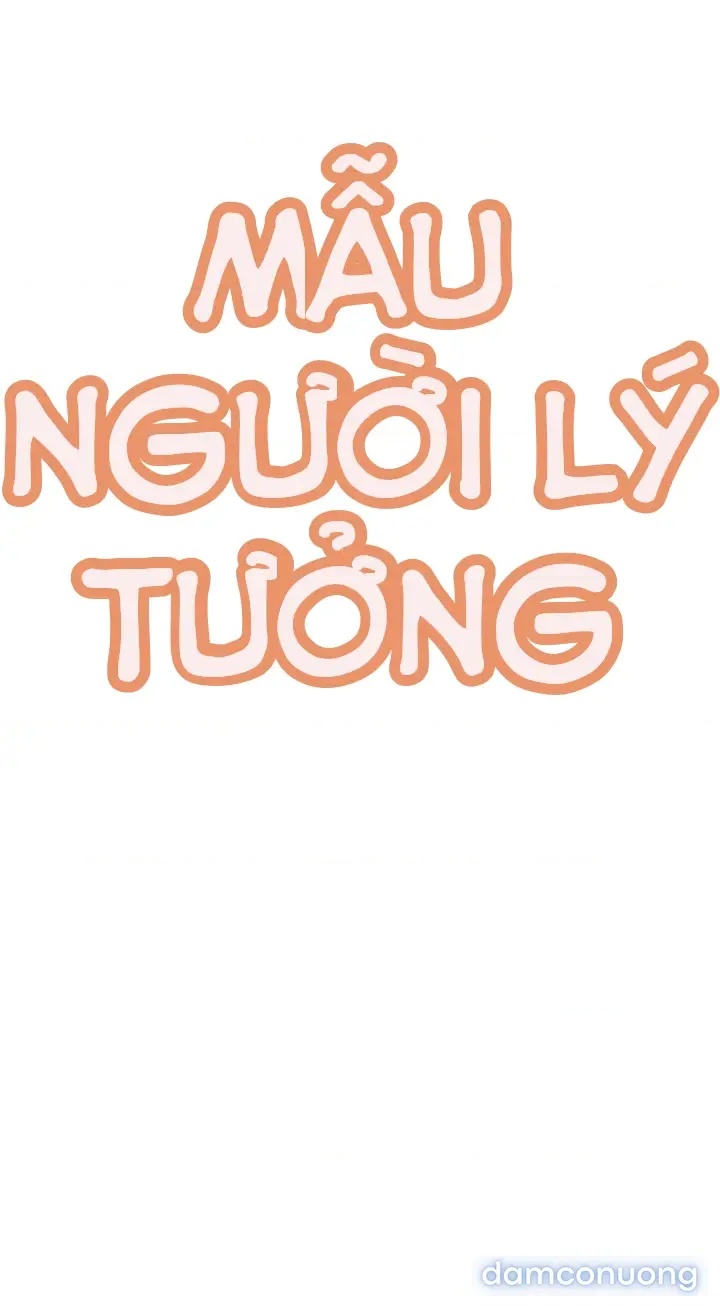 đọc truyện Mẫu Người Lý Tưởng Của Tôi Là Mẹ Của Bạn Chương 8 ảnh 56 tại Thiên Thai Truyện