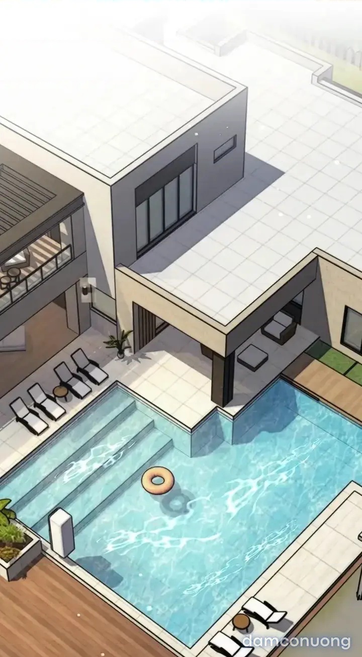đọc truyện Mẫu Người Lý Tưởng Của Tôi Là Mẹ Của Bạn Chương 8 ảnh 57 tại Thiên Thai Truyện