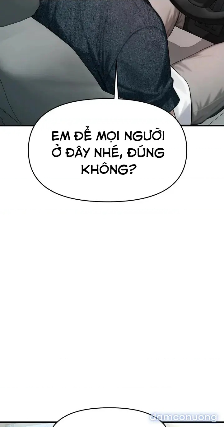 đọc truyện Mẫu Người Lý Tưởng Của Tôi Là Mẹ Của Bạn Chương 8 ảnh 63 tại Thiên Thai Truyện