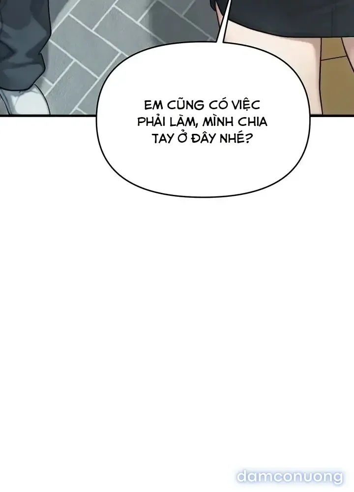 đọc truyện Mẫu Người Lý Tưởng Của Tôi Là Mẹ Của Bạn Chương 8 ảnh 73 tại Thiên Thai Truyện