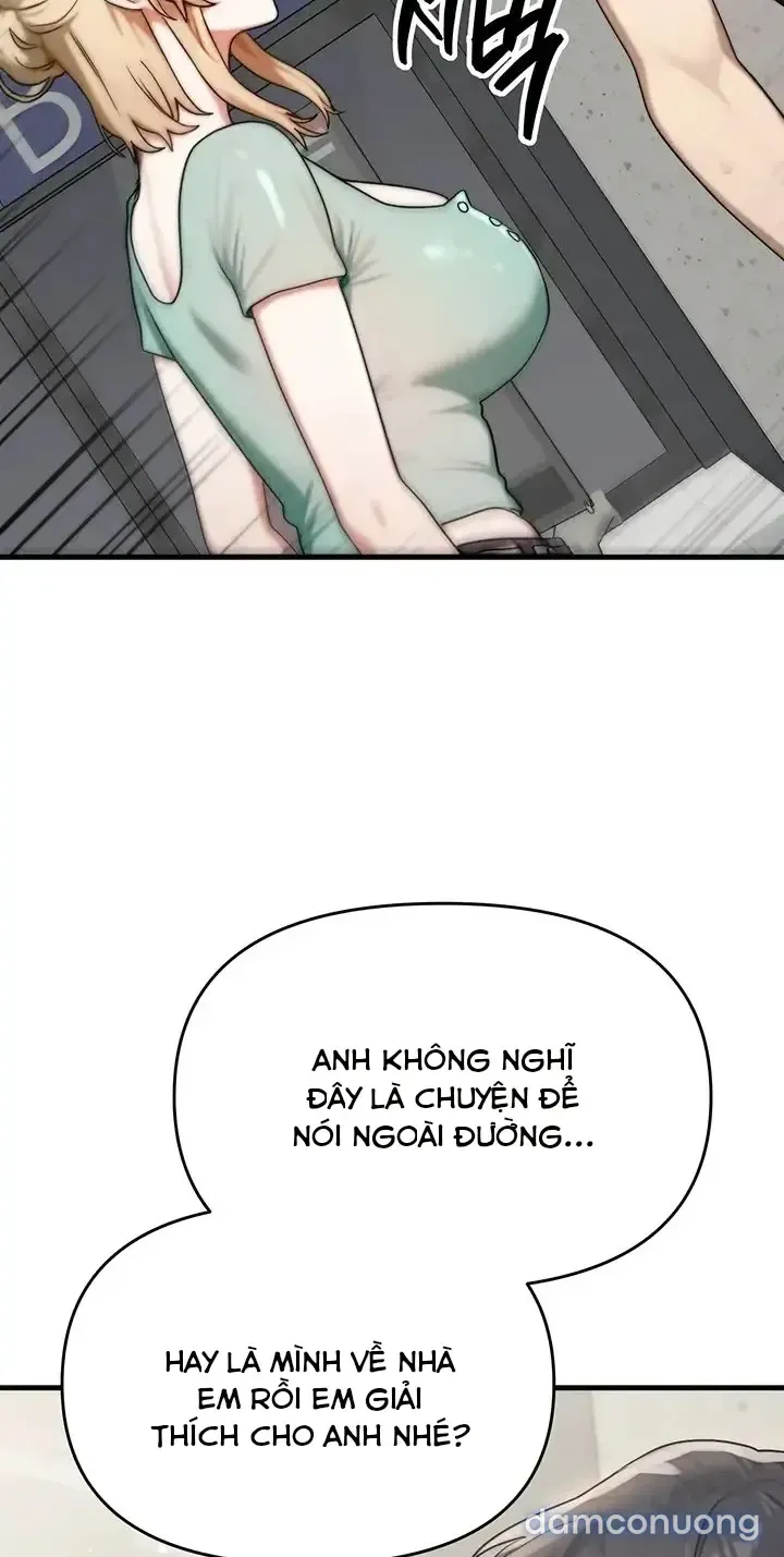 đọc truyện Mẫu Người Lý Tưởng Của Tôi Là Mẹ Của Bạn Chương 8 ảnh 87 tại Thiên Thai Truyện