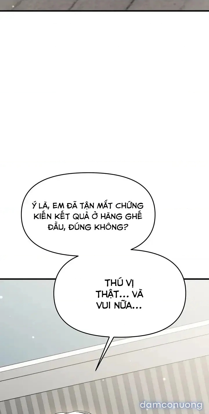 đọc truyện Mẫu Người Lý Tưởng Của Tôi Là Mẹ Của Bạn Chương 8 ảnh 93 tại Thiên Thai Truyện