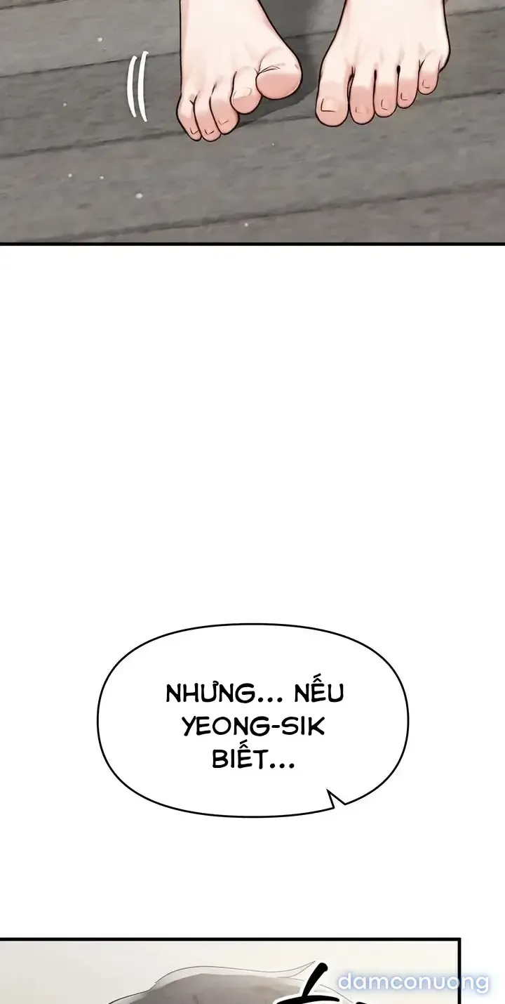 đọc truyện Mẫu Người Lý Tưởng Của Tôi Là Mẹ Của Bạn Chương 8 ảnh 95 tại Thiên Thai Truyện