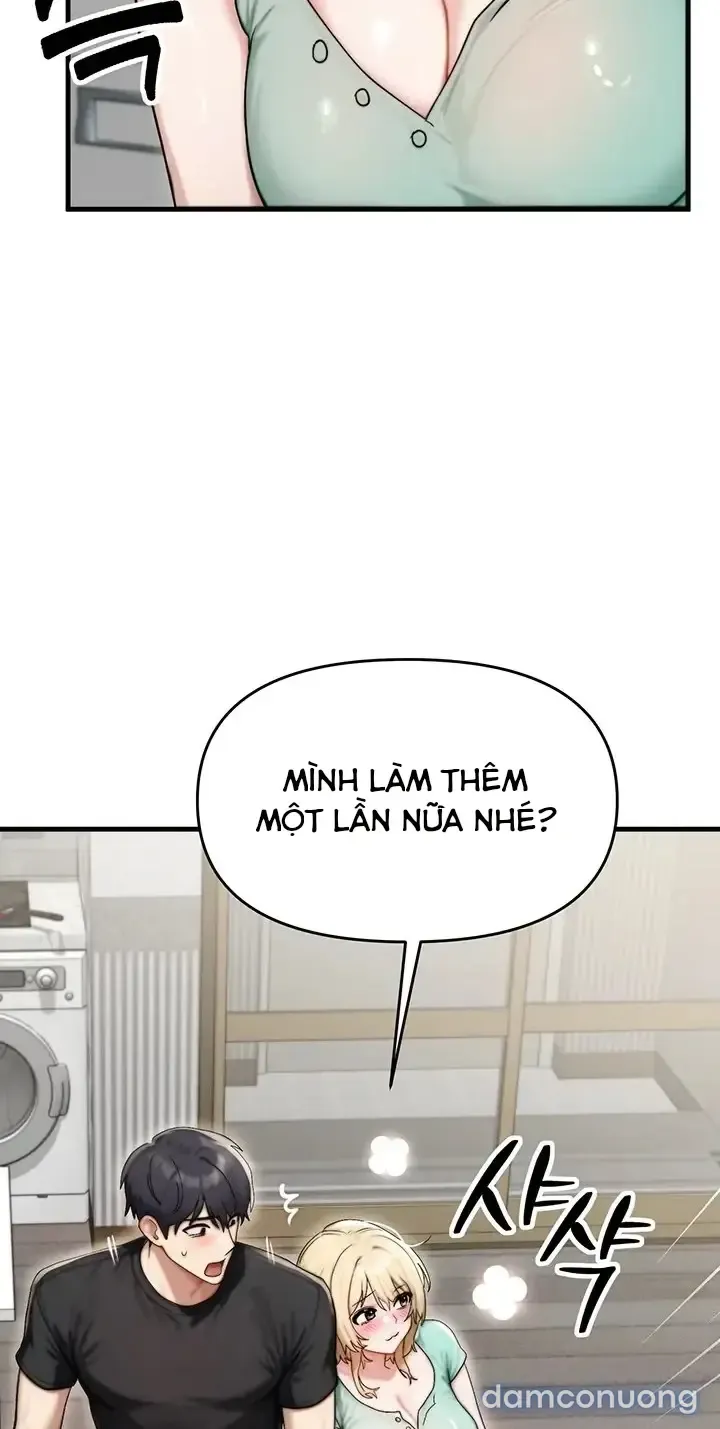 đọc truyện Mẫu Người Lý Tưởng Của Tôi Là Mẹ Của Bạn Chương 8 ảnh 100 tại Thiên Thai Truyện