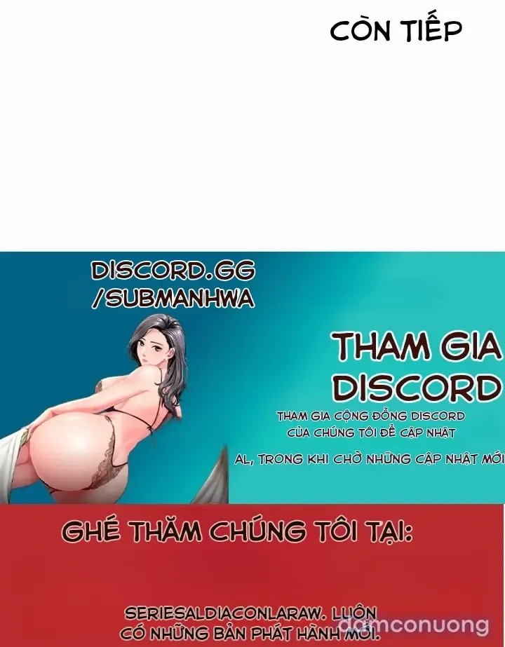 đọc truyện Mẫu Người Lý Tưởng Của Tôi Là Mẹ Của Bạn Chương 9 ảnh 108 tại Thiên Thai Truyện