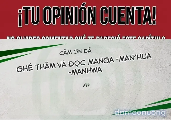 đọc truyện Mẫu Người Lý Tưởng Của Tôi Là Mẹ Của Bạn Chương 9 ảnh 109 tại Thiên Thai Truyện