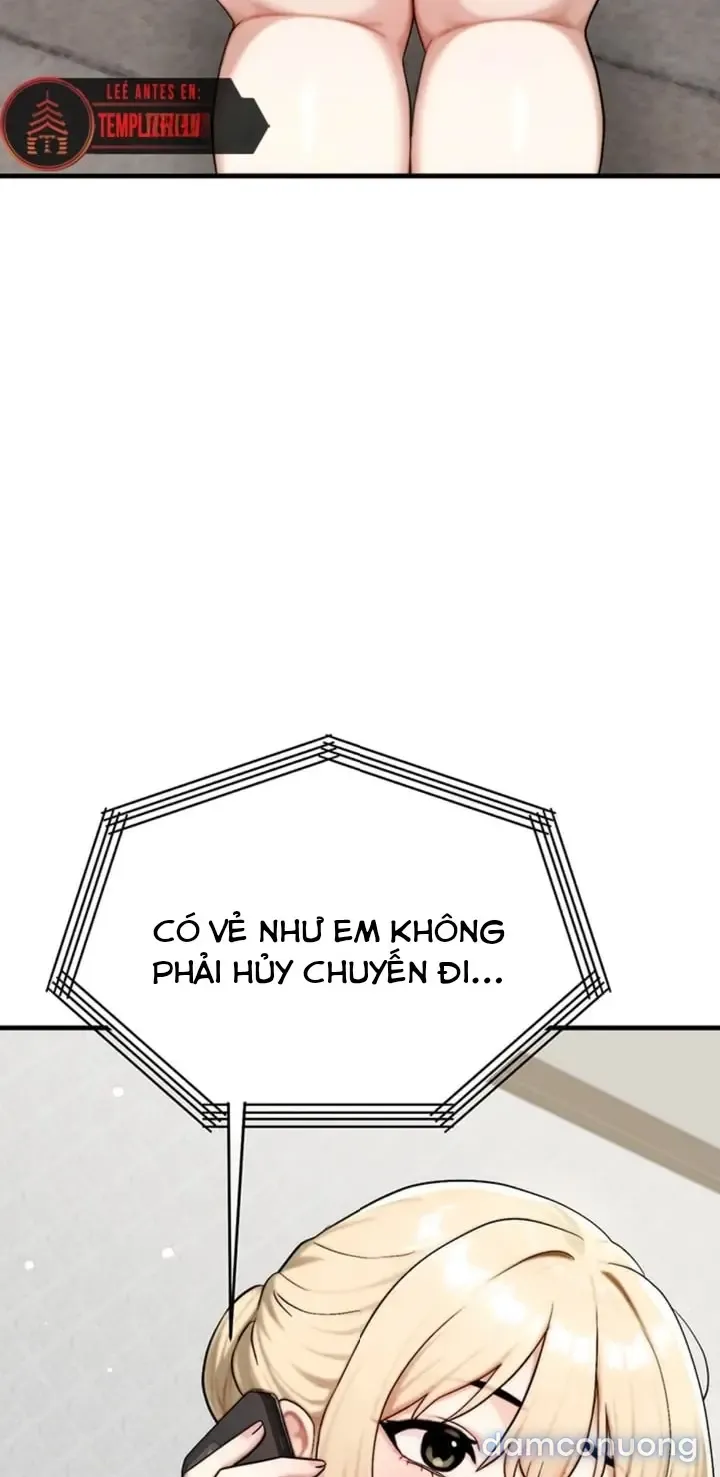 đọc truyện Mẫu Người Lý Tưởng Của Tôi Là Mẹ Của Bạn Chương 9 ảnh 22 tại Thiên Thai Truyện