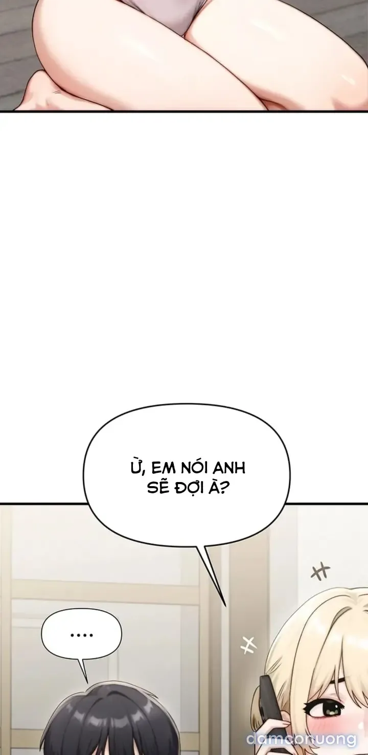 đọc truyện Mẫu Người Lý Tưởng Của Tôi Là Mẹ Của Bạn Chương 9 ảnh 25 tại Thiên Thai Truyện