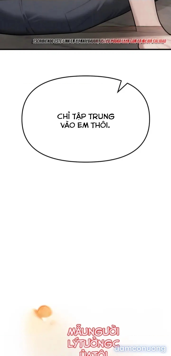 đọc truyện Mẫu Người Lý Tưởng Của Tôi Là Mẹ Của Bạn Chương 9 ảnh 7 tại Thiên Thai Truyện