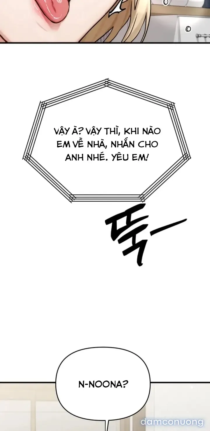đọc truyện Mẫu Người Lý Tưởng Của Tôi Là Mẹ Của Bạn Chương 9 ảnh 61 tại Thiên Thai Truyện