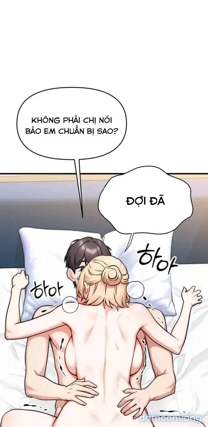 đọc truyện Mẫu Người Lý Tưởng Của Tôi Là Mẹ Của Bạn Chương 9 ảnh 75 tại Thiên Thai Truyện
