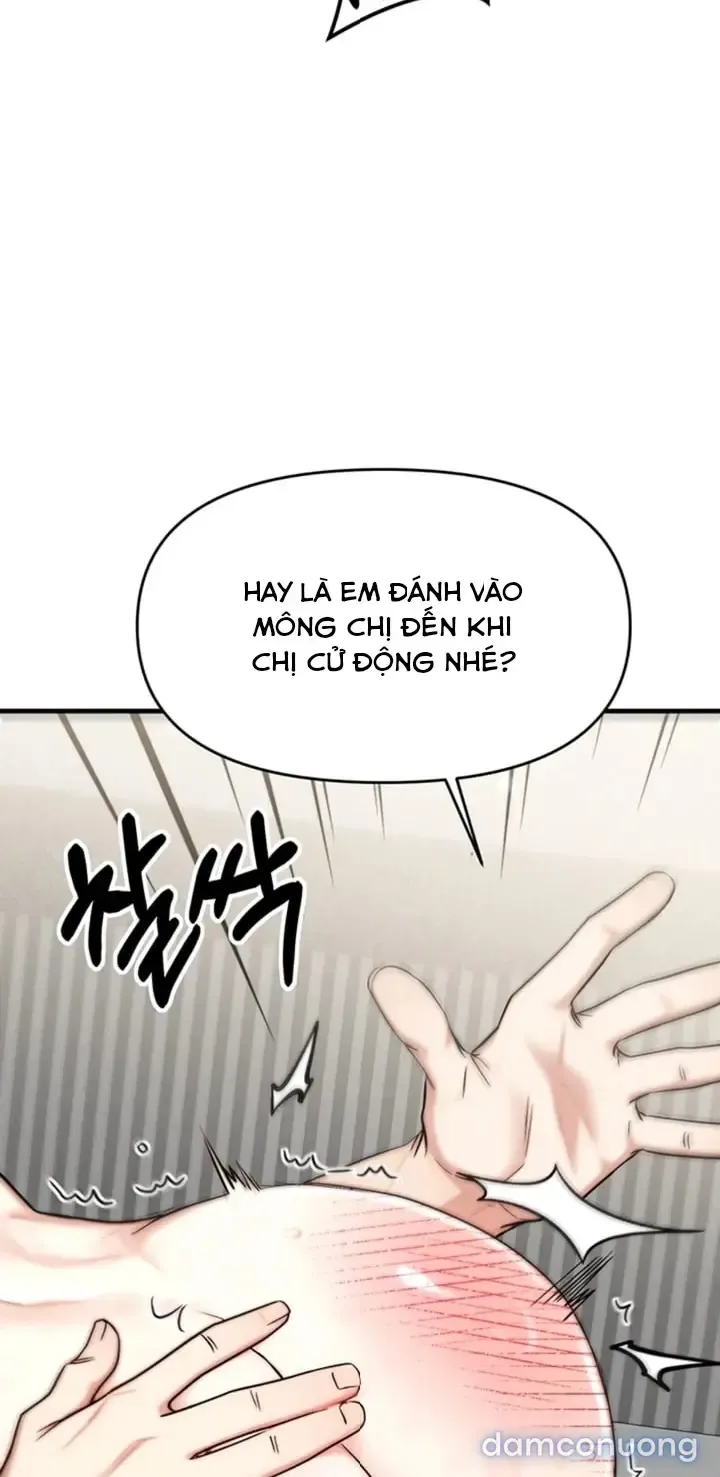 đọc truyện Mẫu Người Lý Tưởng Của Tôi Là Mẹ Của Bạn Chương 9 ảnh 78 tại Thiên Thai Truyện
