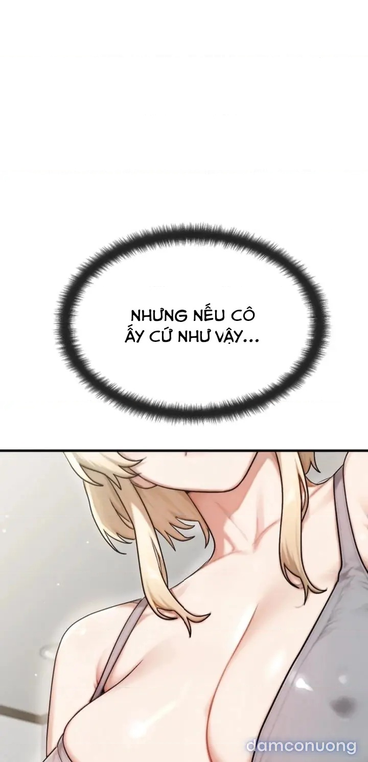 đọc truyện Mẫu Người Lý Tưởng Của Tôi Là Mẹ Của Bạn Chương 9 ảnh 10 tại Thiên Thai Truyện