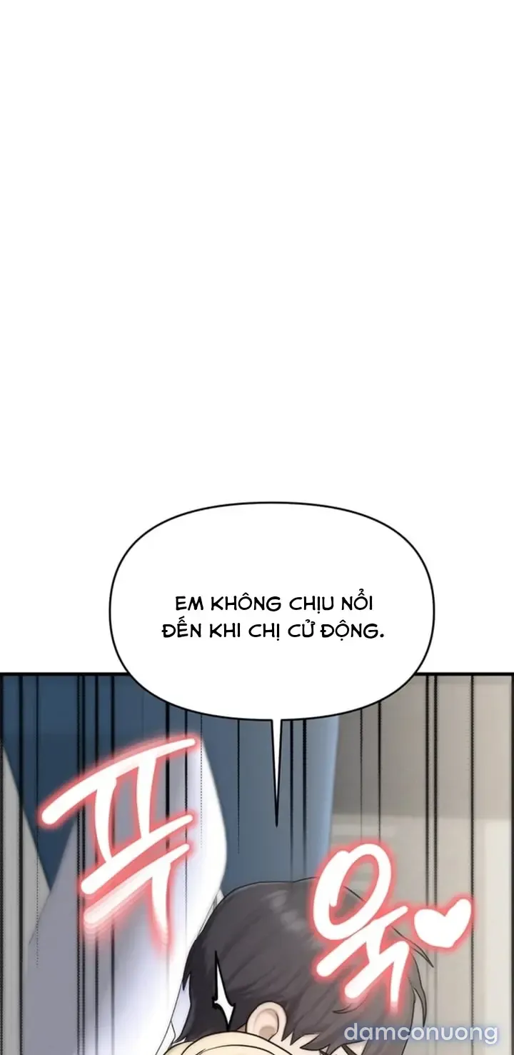 đọc truyện Mẫu Người Lý Tưởng Của Tôi Là Mẹ Của Bạn Chương 9 ảnh 85 tại Thiên Thai Truyện