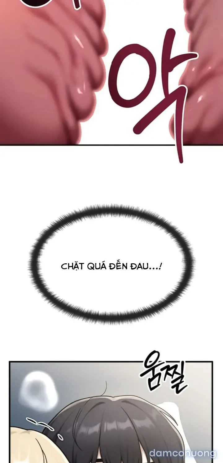 đọc truyện Mẫu Người Lý Tưởng Của Tôi Là Mẹ Của Bạn Chương 9 ảnh 95 tại Thiên Thai Truyện