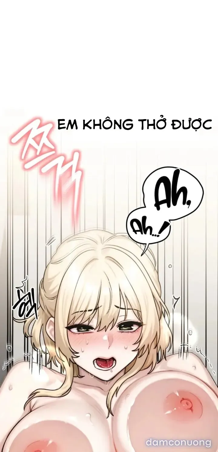 đọc truyện Mẫu Người Lý Tưởng Của Tôi Là Mẹ Của Bạn Chương 9 ảnh 97 tại Thiên Thai Truyện