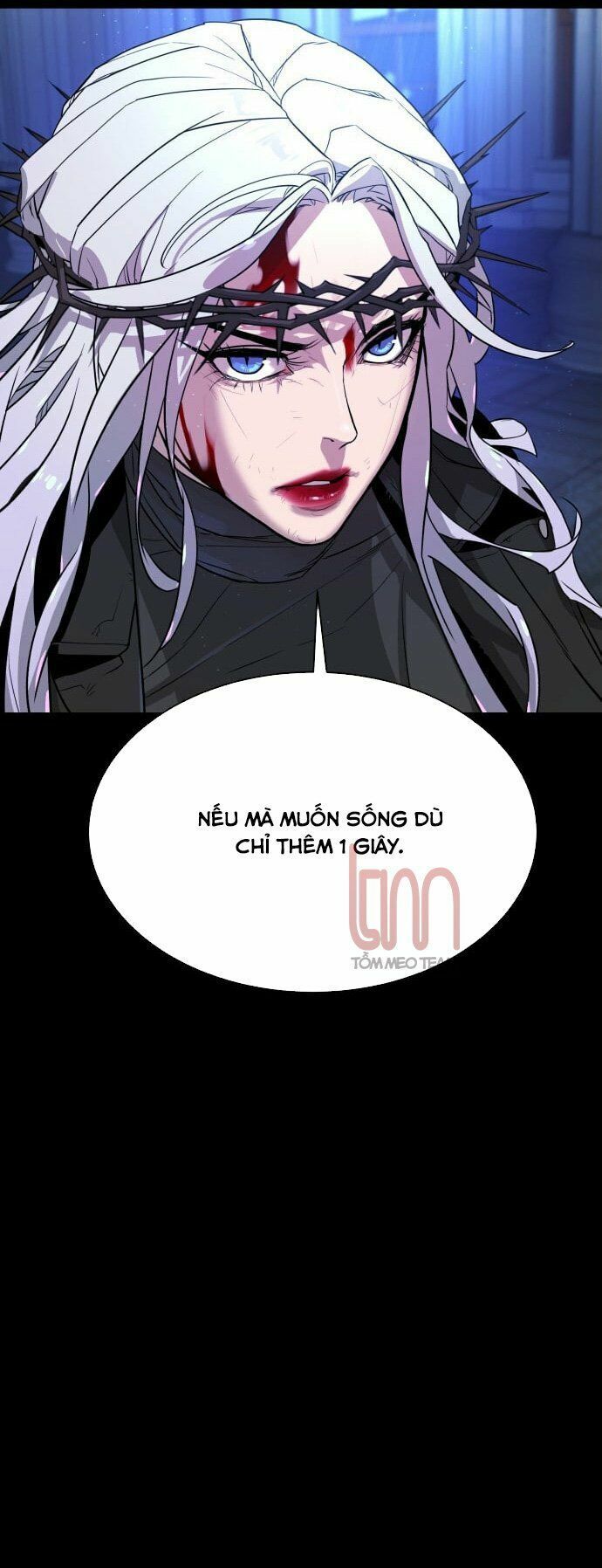 đọc truyện Màu Trắng. Chương 0 ảnh 12 tại Thiên Thai Truyện