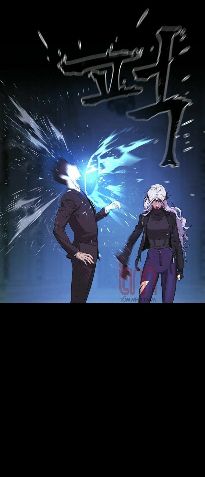 đọc truyện Màu Trắng. Chương 0 ảnh 14 tại Thiên Thai Truyện