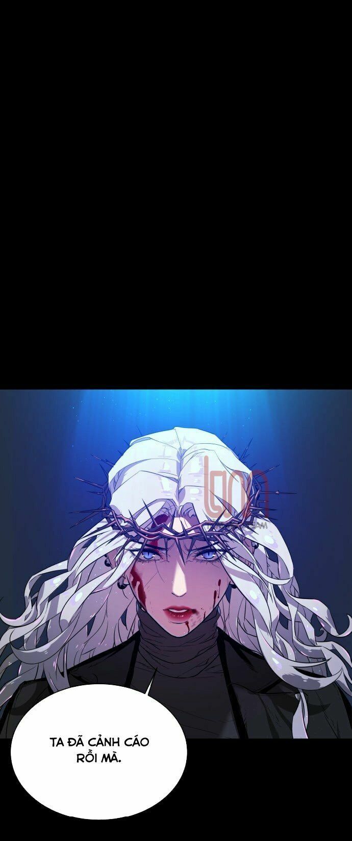 đọc truyện Màu Trắng. Chương 0 ảnh 15 tại Thiên Thai Truyện