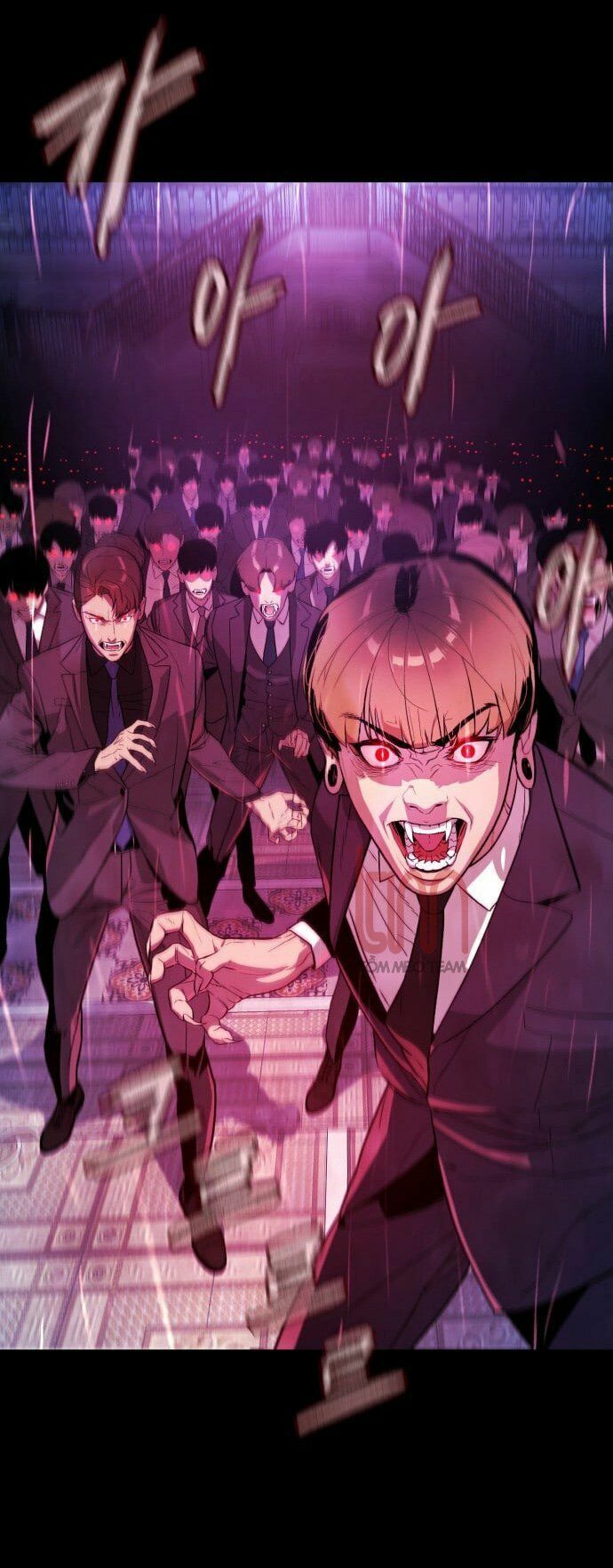 đọc truyện Màu Trắng. Chương 0 ảnh 16 tại Thiên Thai Truyện