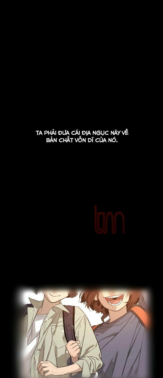 đọc truyện Màu Trắng. Chương 0 ảnh 18 tại Thiên Thai Truyện