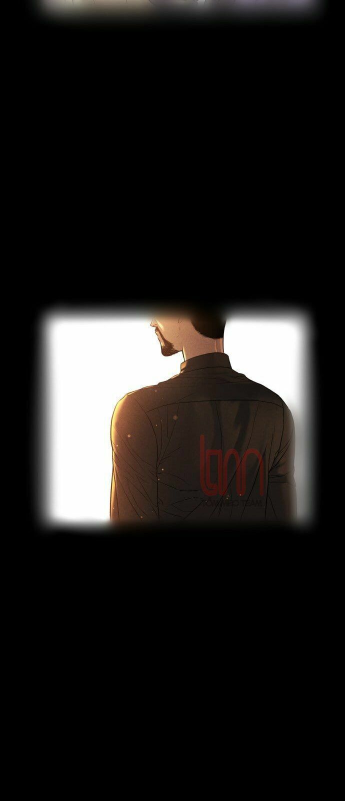 đọc truyện Màu Trắng. Chương 0 ảnh 19 tại Thiên Thai Truyện