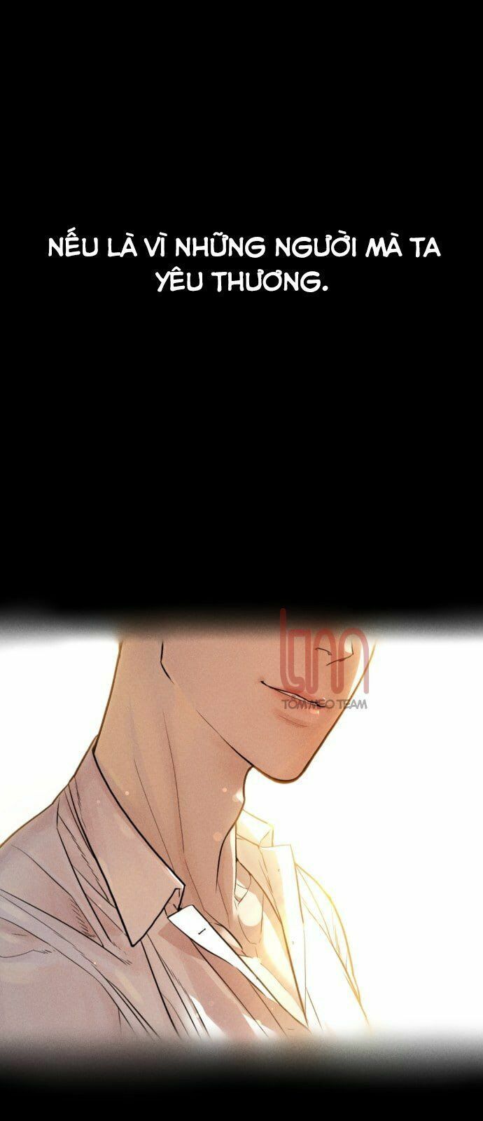 đọc truyện Màu Trắng. Chương 0 ảnh 20 tại Thiên Thai Truyện