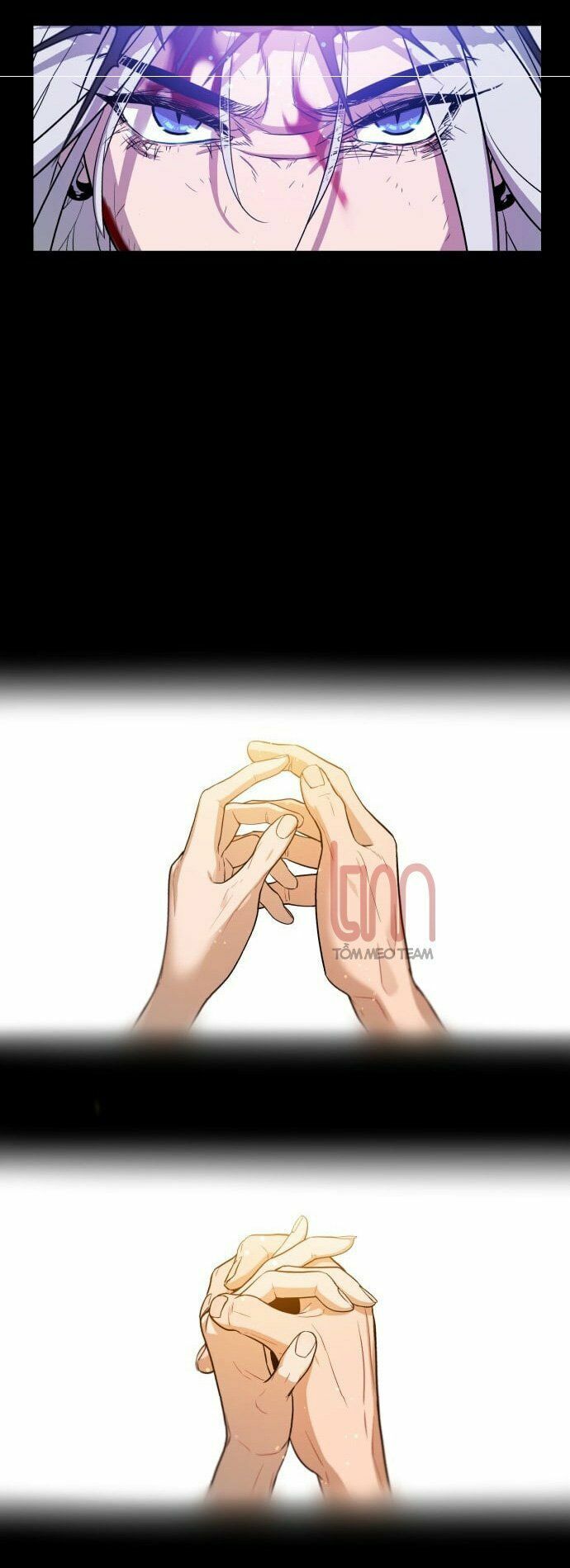 đọc truyện Màu Trắng. Chương 0 ảnh 22 tại Thiên Thai Truyện