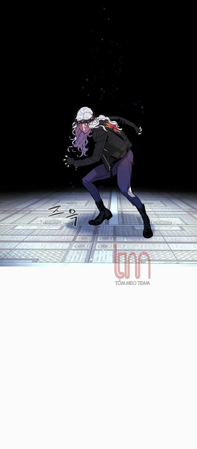 đọc truyện Màu Trắng. Chương 0 ảnh 23 tại Thiên Thai Truyện