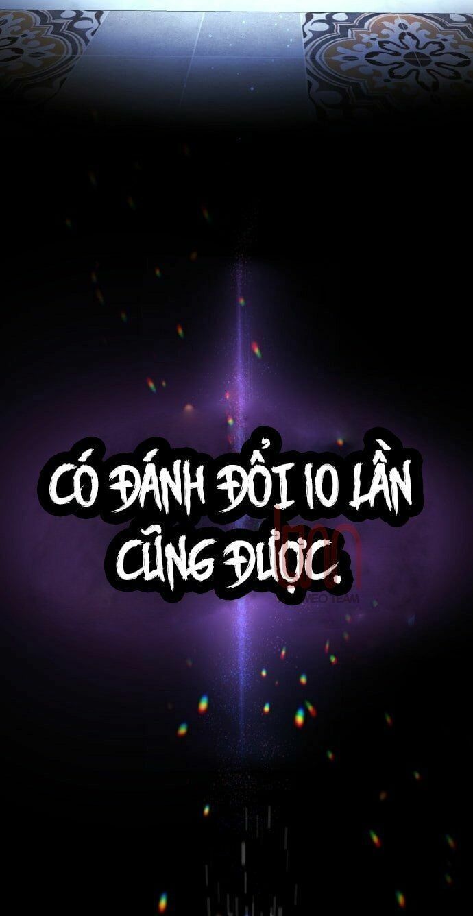 đọc truyện Màu Trắng. Chương 0 ảnh 24 tại Thiên Thai Truyện