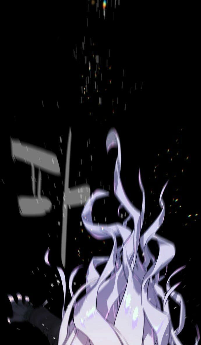 đọc truyện Màu Trắng. Chương 0 ảnh 25 tại Thiên Thai Truyện