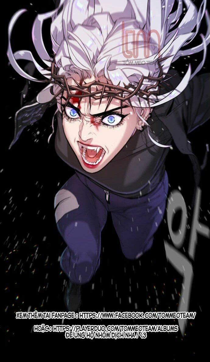 đọc truyện Màu Trắng. Chương 0 ảnh 26 tại Thiên Thai Truyện