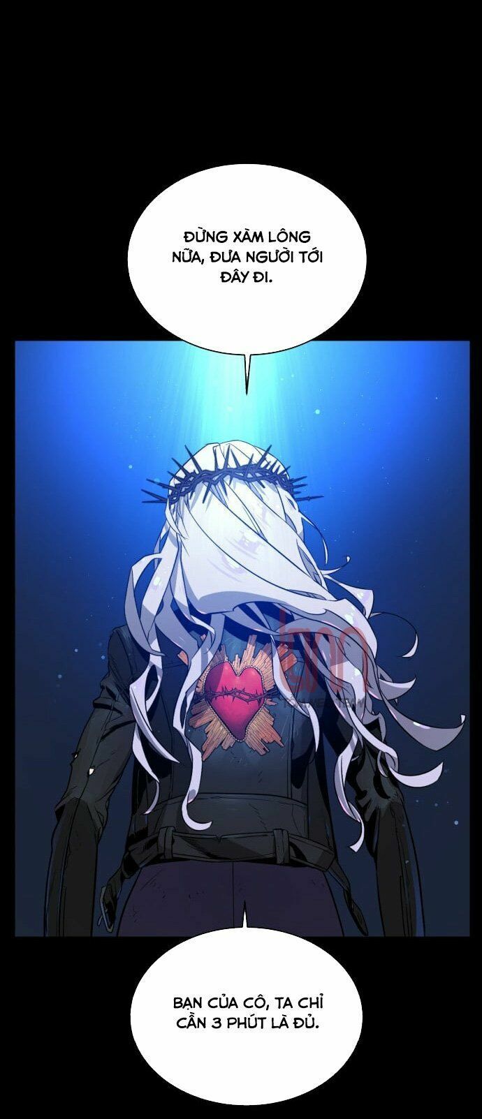 đọc truyện Màu Trắng. Chương 0 ảnh 6 tại Thiên Thai Truyện