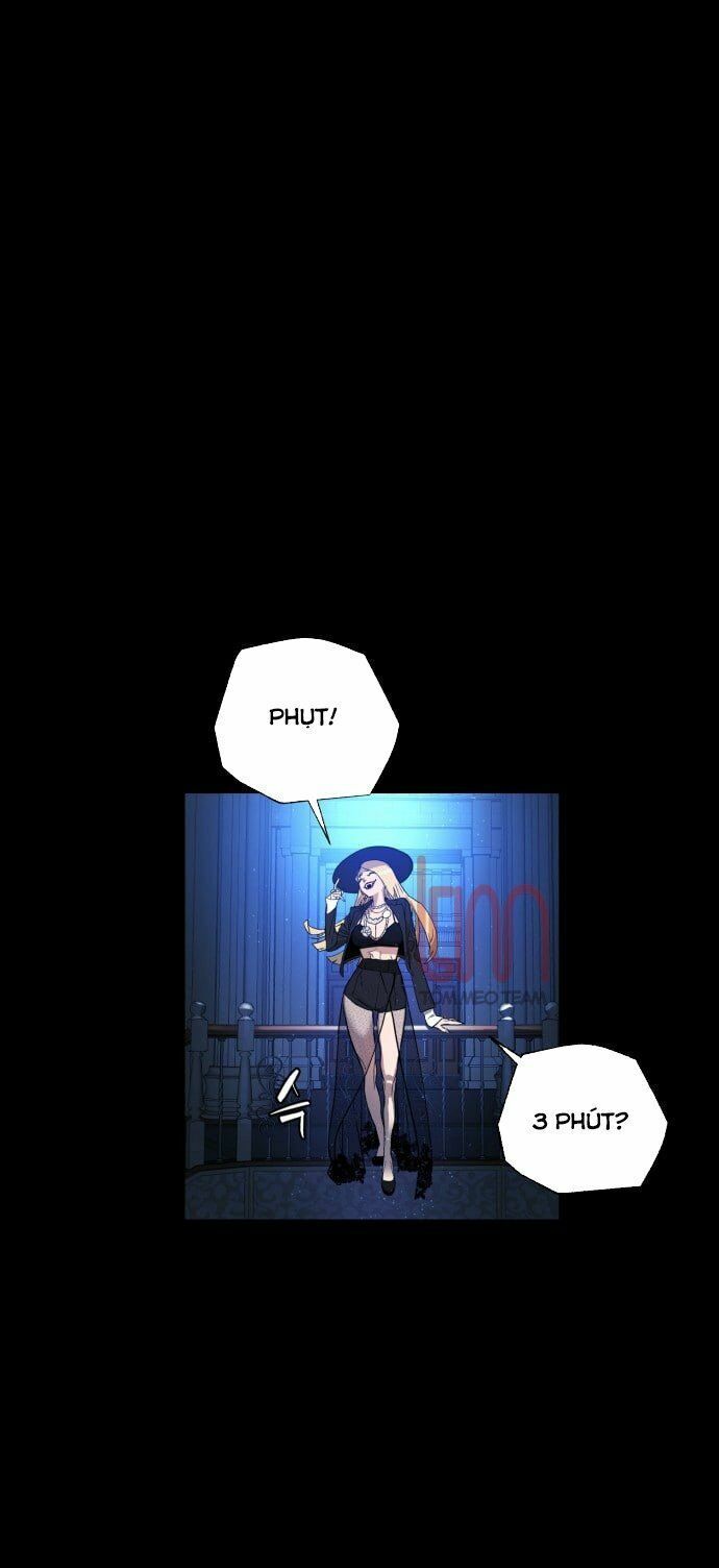 đọc truyện Màu Trắng. Chương 0 ảnh 7 tại Thiên Thai Truyện