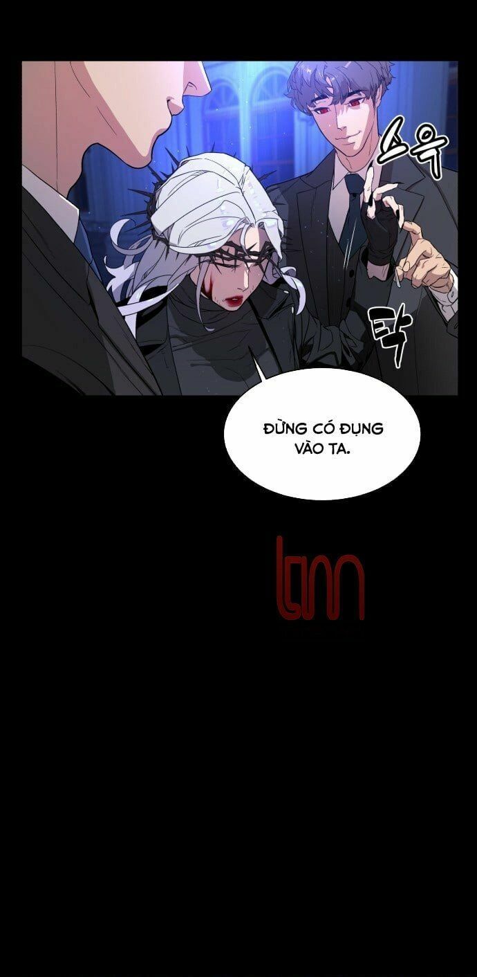 đọc truyện Màu Trắng. Chương 0 ảnh 11 tại Thiên Thai Truyện