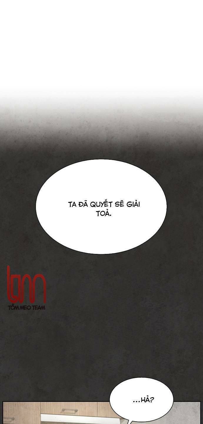 đọc truyện Màu Trắng. Chương 10.1 ảnh 17 tại Thiên Thai Truyện