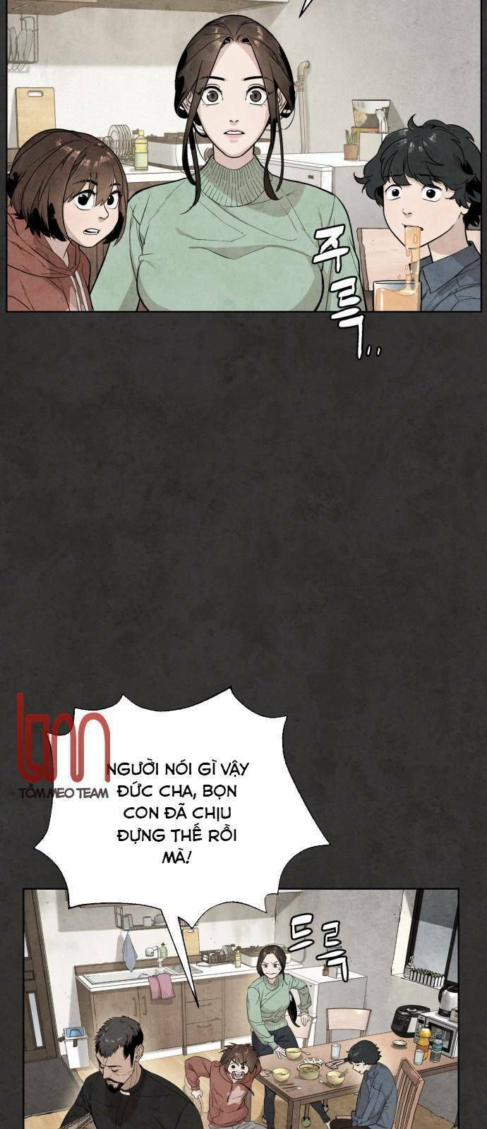 đọc truyện Màu Trắng. Chương 10.1 ảnh 18 tại Thiên Thai Truyện