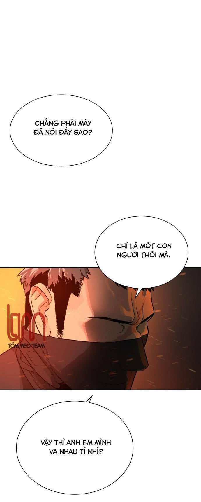 đọc truyện Màu Trắng. Chương 10.1 ảnh 4 tại Thiên Thai Truyện