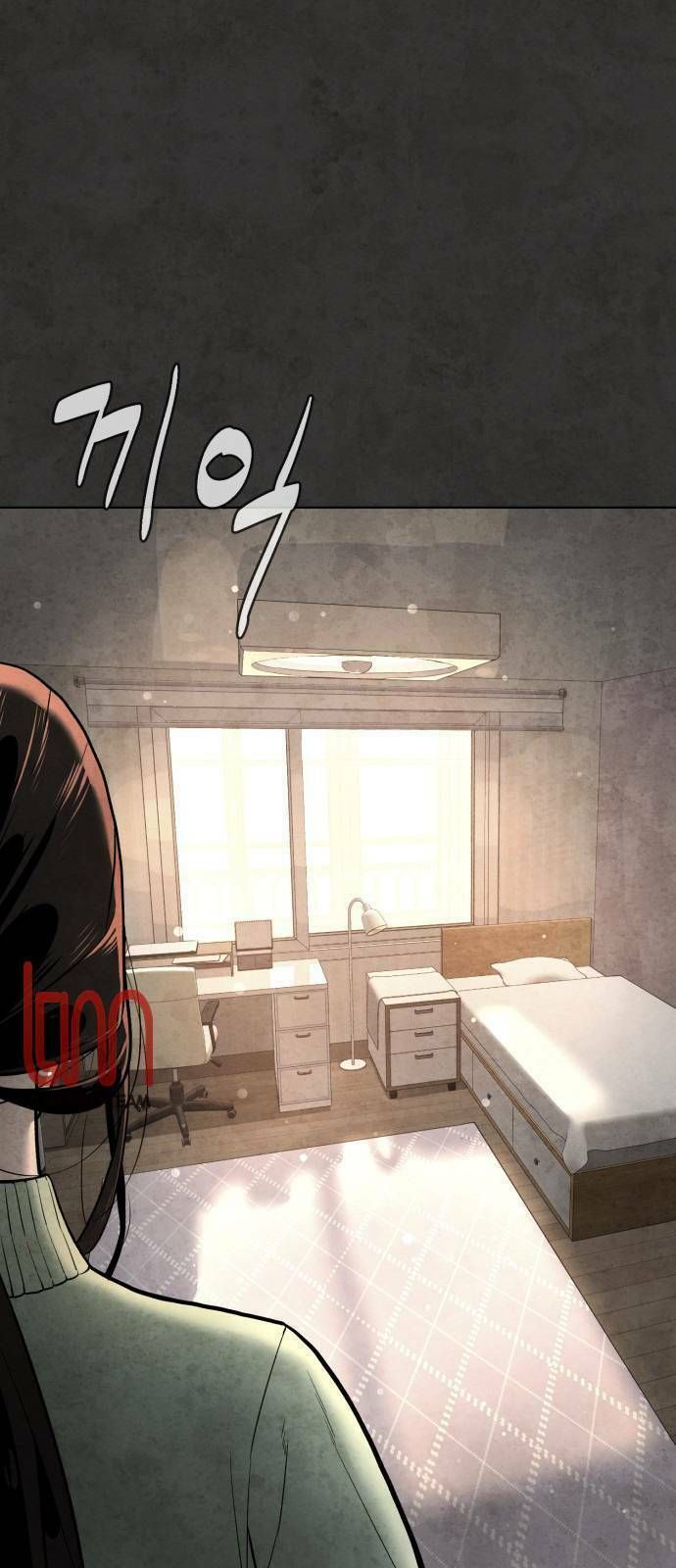 đọc truyện Màu Trắng. Chương 10.1 ảnh 22 tại Thiên Thai Truyện